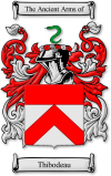 Thibodeau family-crests.jpg