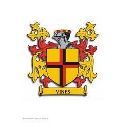 viens coat of arms.jpg